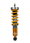 Öhlins Road & Track Coilovers – Subaru WRX VB (2022+)