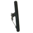 SAAS Steering Wheel Suede 14