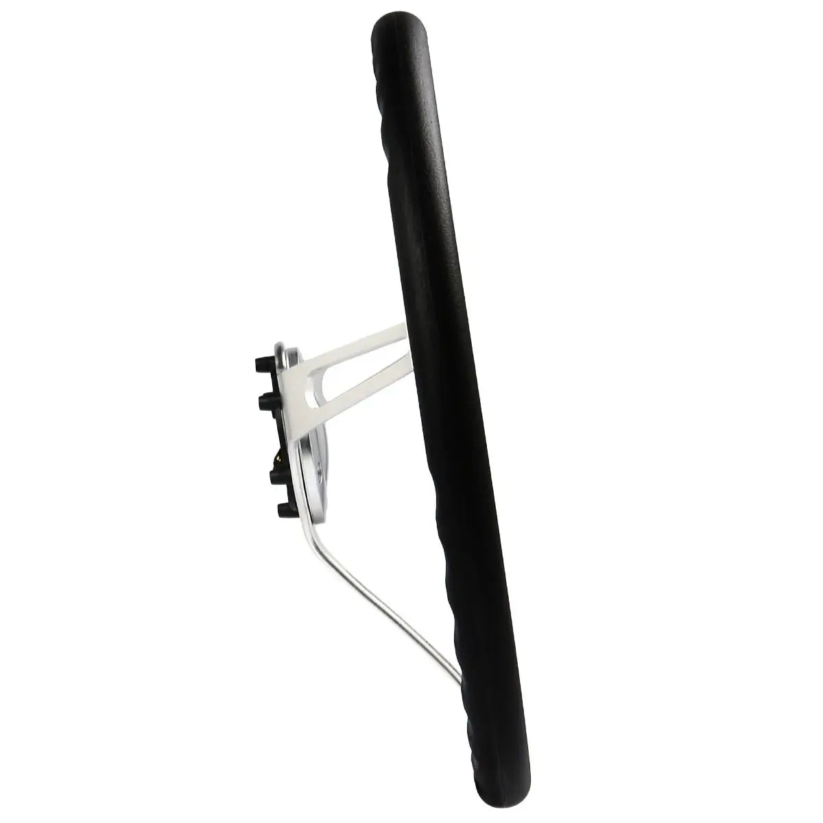 SAAS Steering Wheel Poly 15
