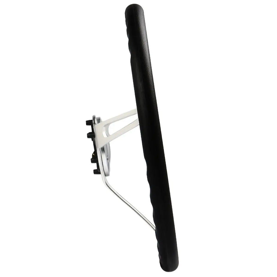 SAAS Steering Wheel Poly 15