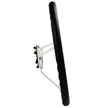 SAAS Steering Wheel Poly 15