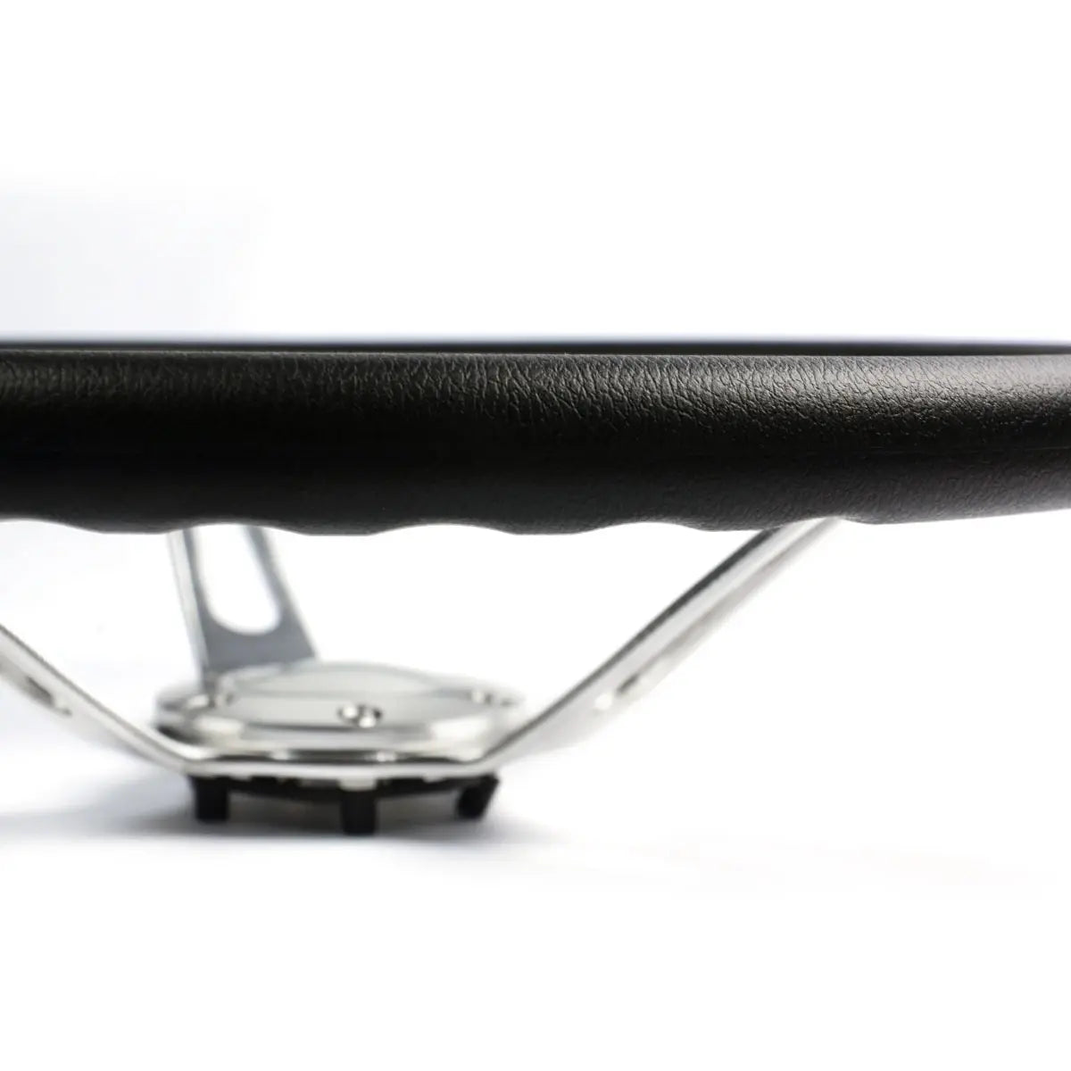 SAAS Steering Wheel Poly 15