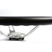 SAAS Steering Wheel Poly 15