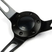 SAAS Steering Wheel Poly 15
