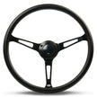 SAAS Steering Wheel Poly 15