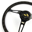SAAS Steering Wheel Poly 15