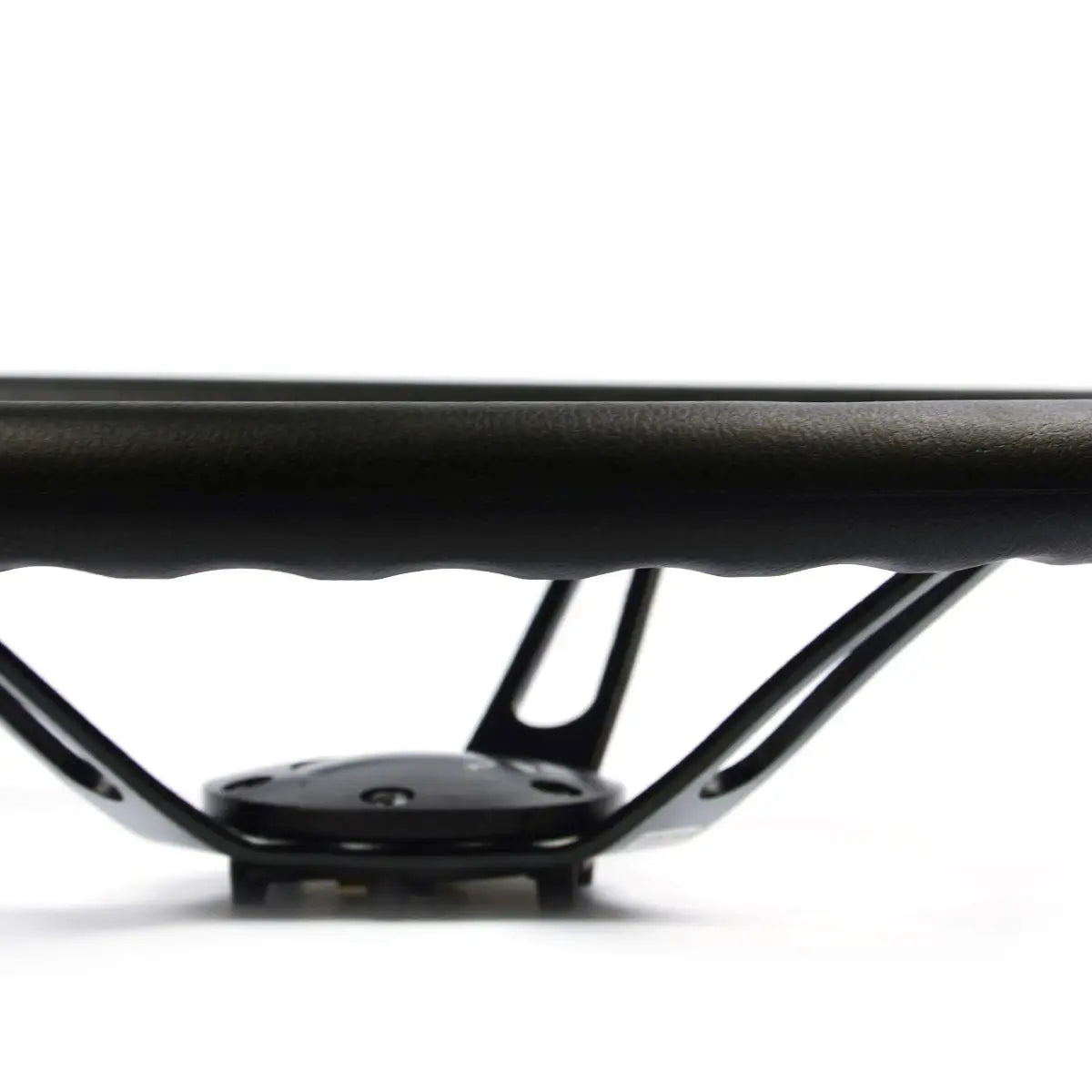 SAAS Steering Wheel Poly 15