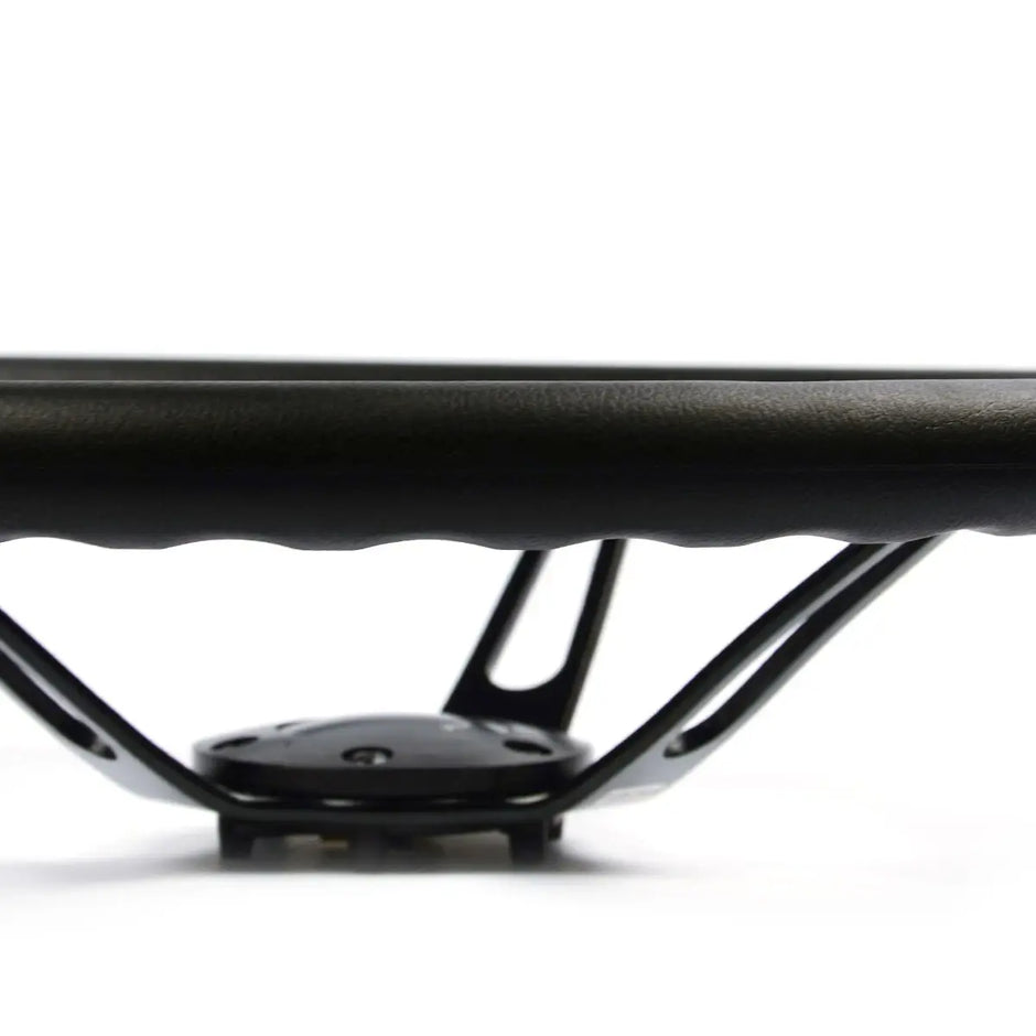 SAAS Steering Wheel Poly 15