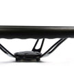 SAAS Steering Wheel Poly 15