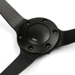 SAAS Steering Wheel Poly 15