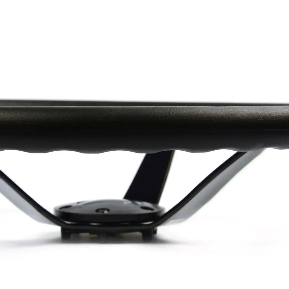 SAAS Steering Wheel Poly 15
