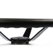 SAAS Steering Wheel Poly 15