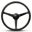SAAS Steering Wheel Poly 15
