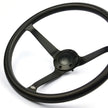 SAAS Steering Wheel Poly 15