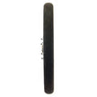 SAAS Steering Wheel Suede Corsa 13