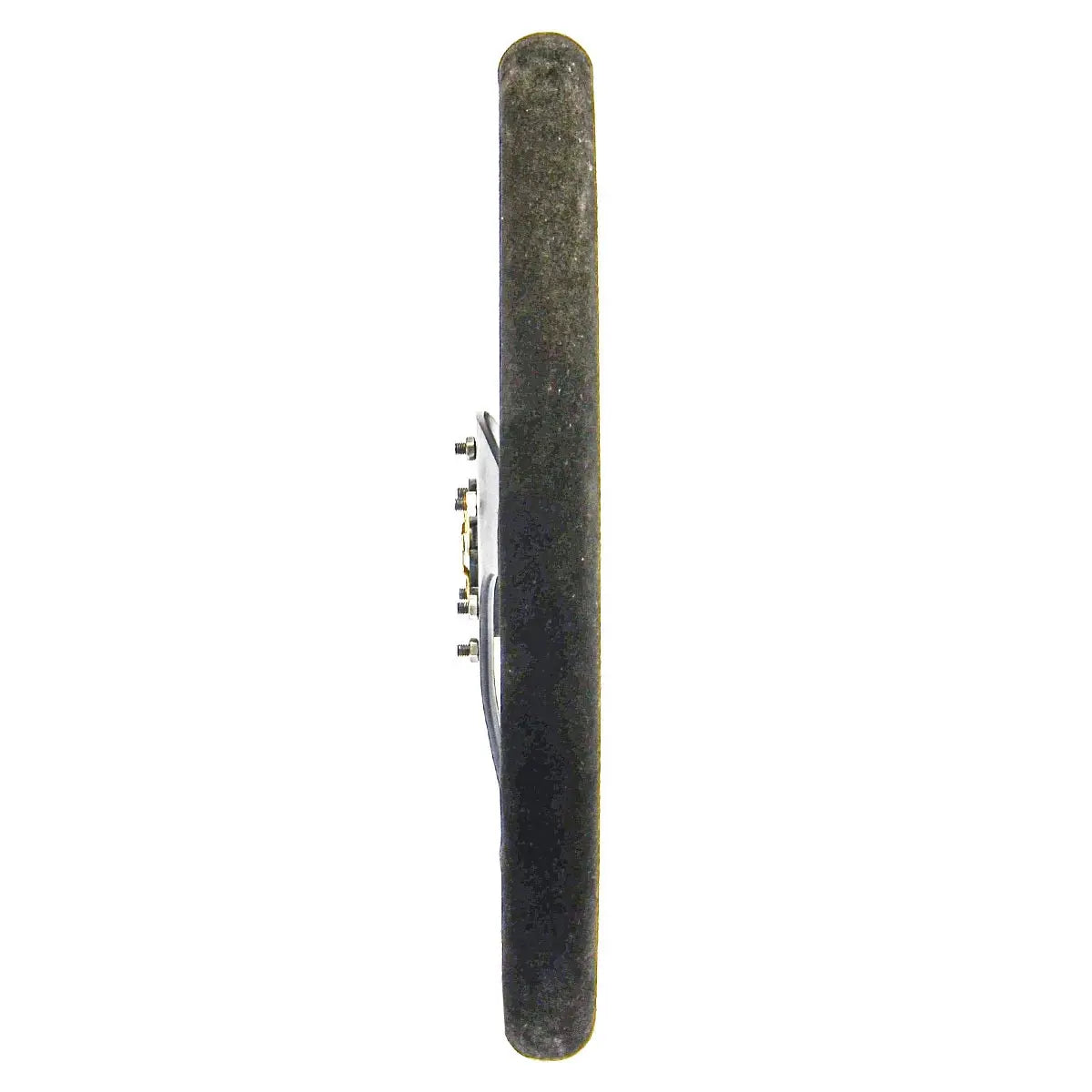 SAAS Steering Wheel Suede Sprint 14