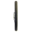 SAAS Steering Wheel Suede Sprint 14