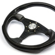 SAAS Steering Wheel Poly 14