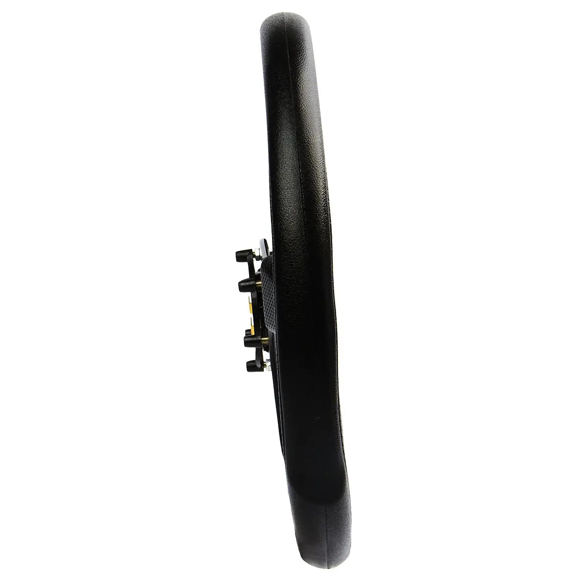 SAAS Steering Wheel Poly 14