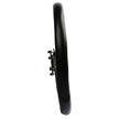 SAAS Steering Wheel Poly 14