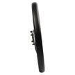 SAAS Steering Wheel Leather 15