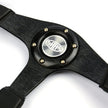 SAAS Steering Wheel Leather 15