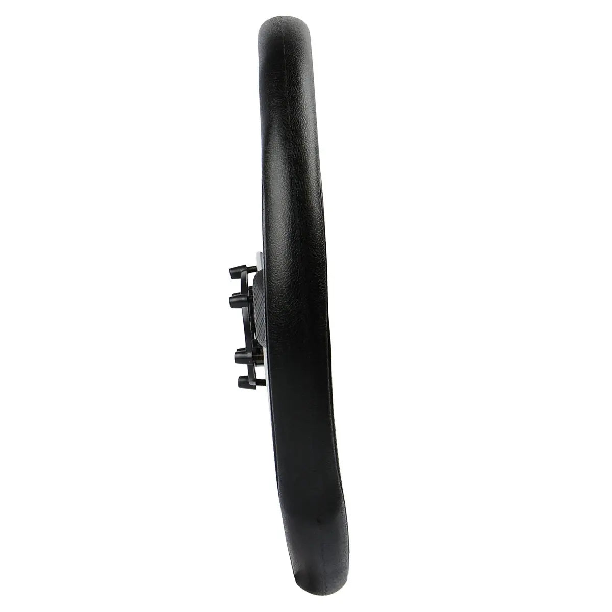 SAAS Steering Wheel Poly 14