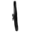 SAAS Steering Wheel Poly 14