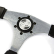 SAAS Steering Wheel Poly 14