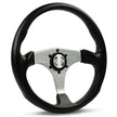 SAAS Steering Wheel Poly 14