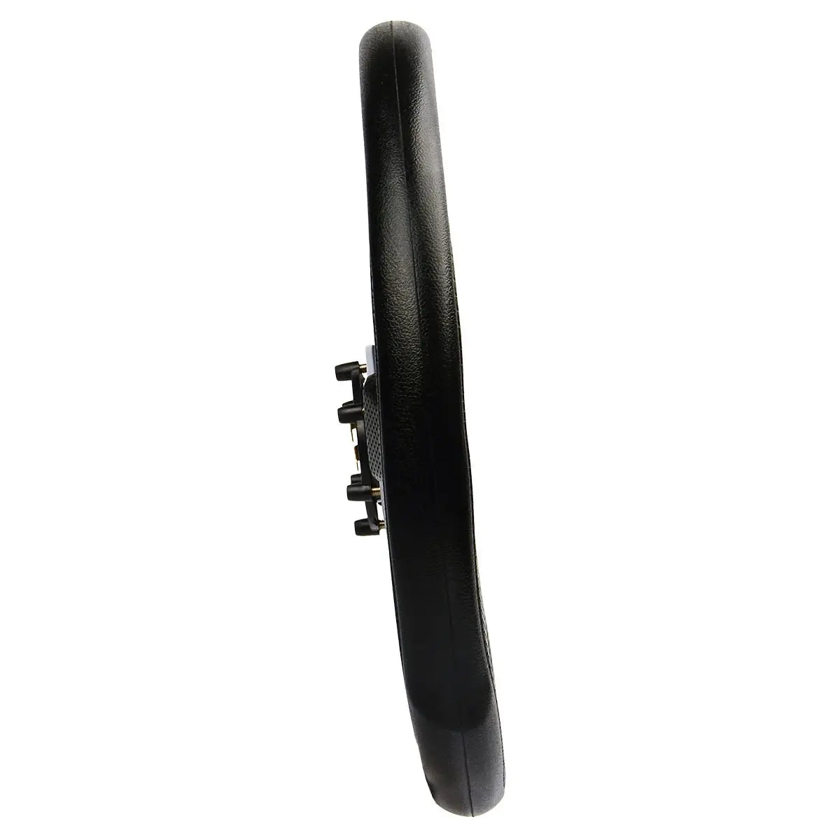 SAAS Steering Wheel Poly 14