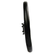 SAAS Steering Wheel Poly 14