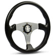 SAAS Steering Wheel Poly 14