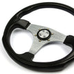 SAAS Steering Wheel Poly 14