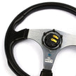 SAAS Steering Wheel Poly 14