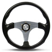 SAAS Steering Wheel Poly 14