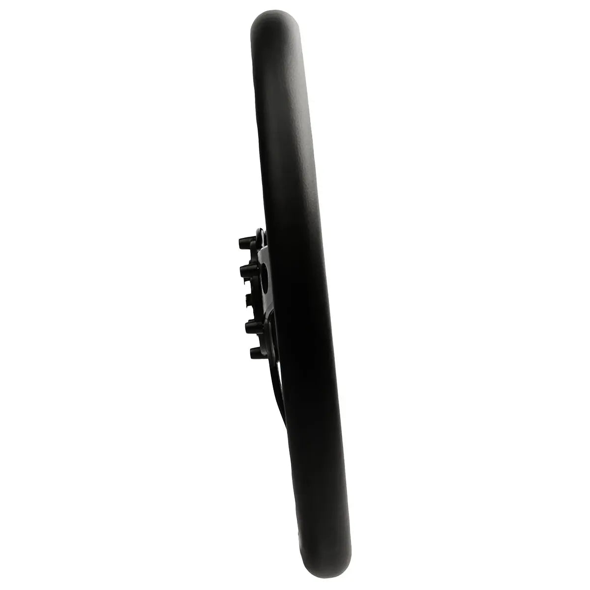 SAAS Steering Wheel Leather 14