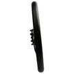 SAAS Steering Wheel Leather 14