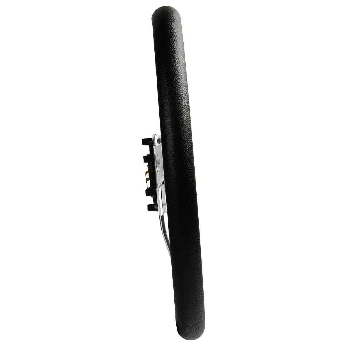 SAAS Steering Wheel PVC 14