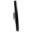 SAAS Steering Wheel PVC 14