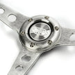 SAAS Steering Wheel PVC 14