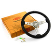 SAAS Steering Wheel PVC 14