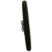 SAAS Steering Wheel Suede 14