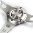SAAS Steering Wheel Leather 14