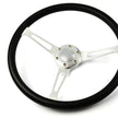 SAAS Steering Wheel Poly 15