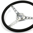 SAAS Steering Wheel Poly 15