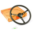 SAAS Steering Wheel Poly 15