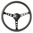 SAAS Steering Wheel Poly 15