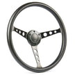 SAAS Steering Wheel Poly 15