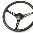 SAAS Steering Wheel Poly 15